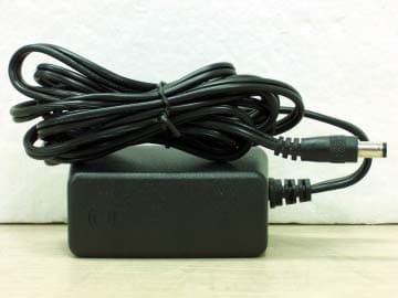 VDSL Modem - FCC ID QB3CORECESS3221 - Corecess Inc. (3)