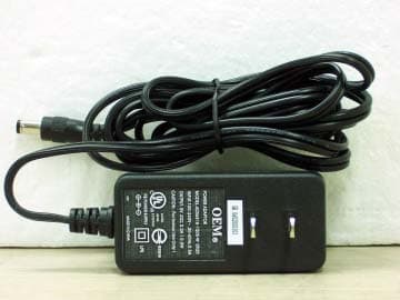VDSL Modem - FCC ID QB3CORECESS3221 - Corecess Inc.
