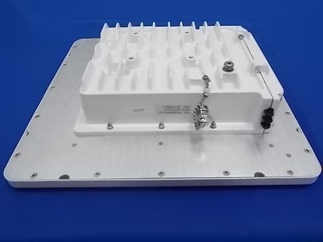 Microwave Outdoor Unit - FCC ID QB8LT5GT - DragonWave Inc. (4)