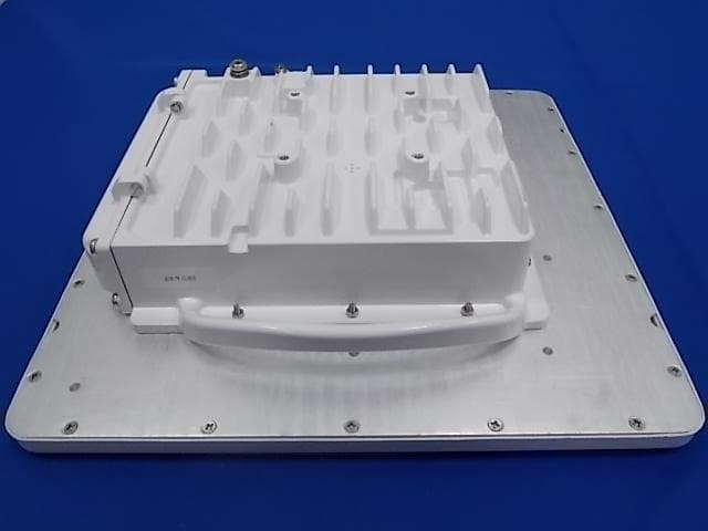 Microwave Outdoor Unit - FCC ID QB8LT5GT - DragonWave Inc. (5)