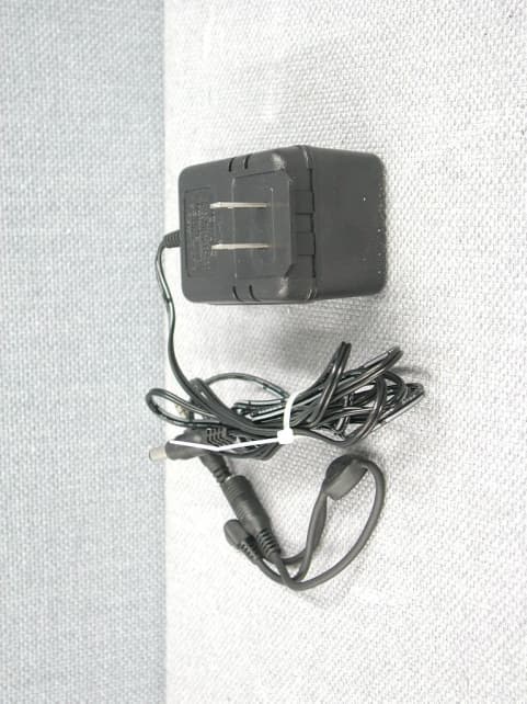 FM Transmitter - FCC ID QBFNSB001 - NECTIVE CO.,LTD. (4)