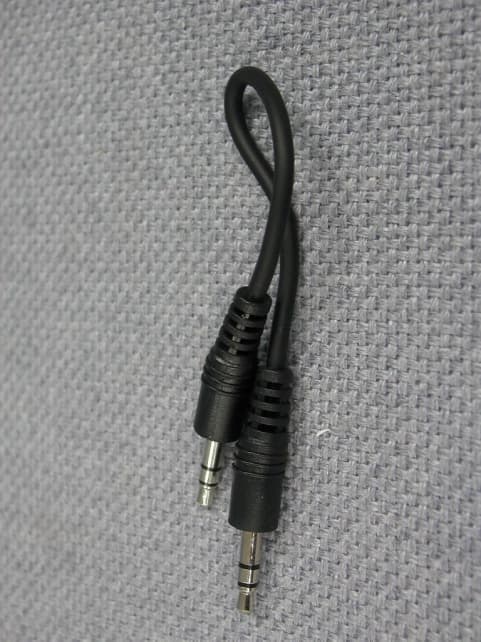 FM Transmitter - FCC ID QBFNSB101 - NECTIVE CO.,LTD. (4)