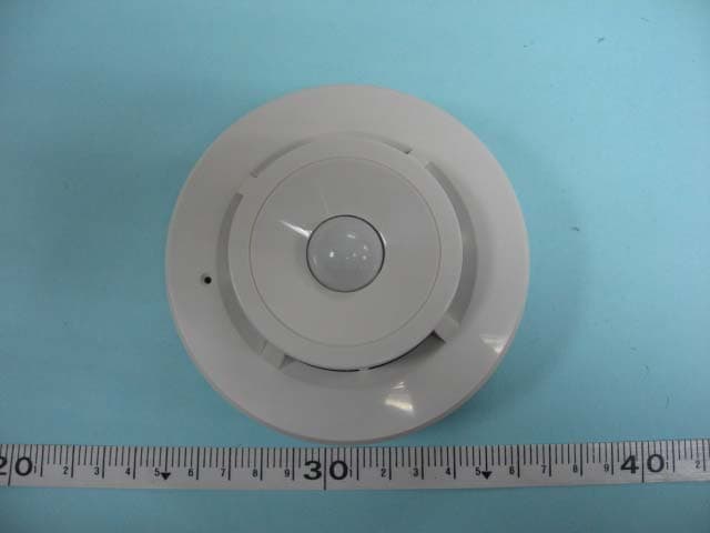 Wireless PIR Detector - FCC ID QBQENERGYEYEIR05 - Energy Eye Inc (2)