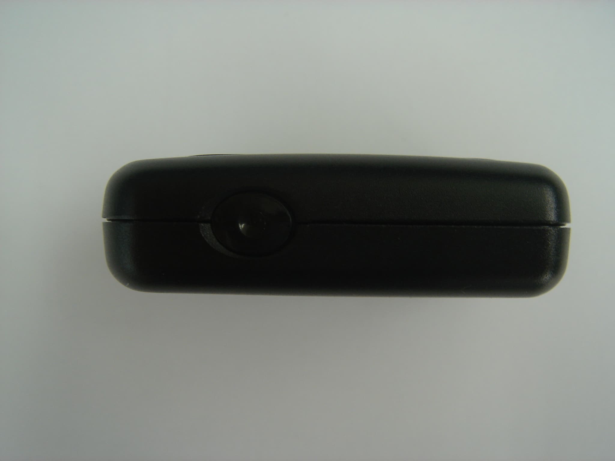 WATCH PAGER - FCC ID QBT-LT2005W - Lee Technology Korea Co., Ltd. (3)