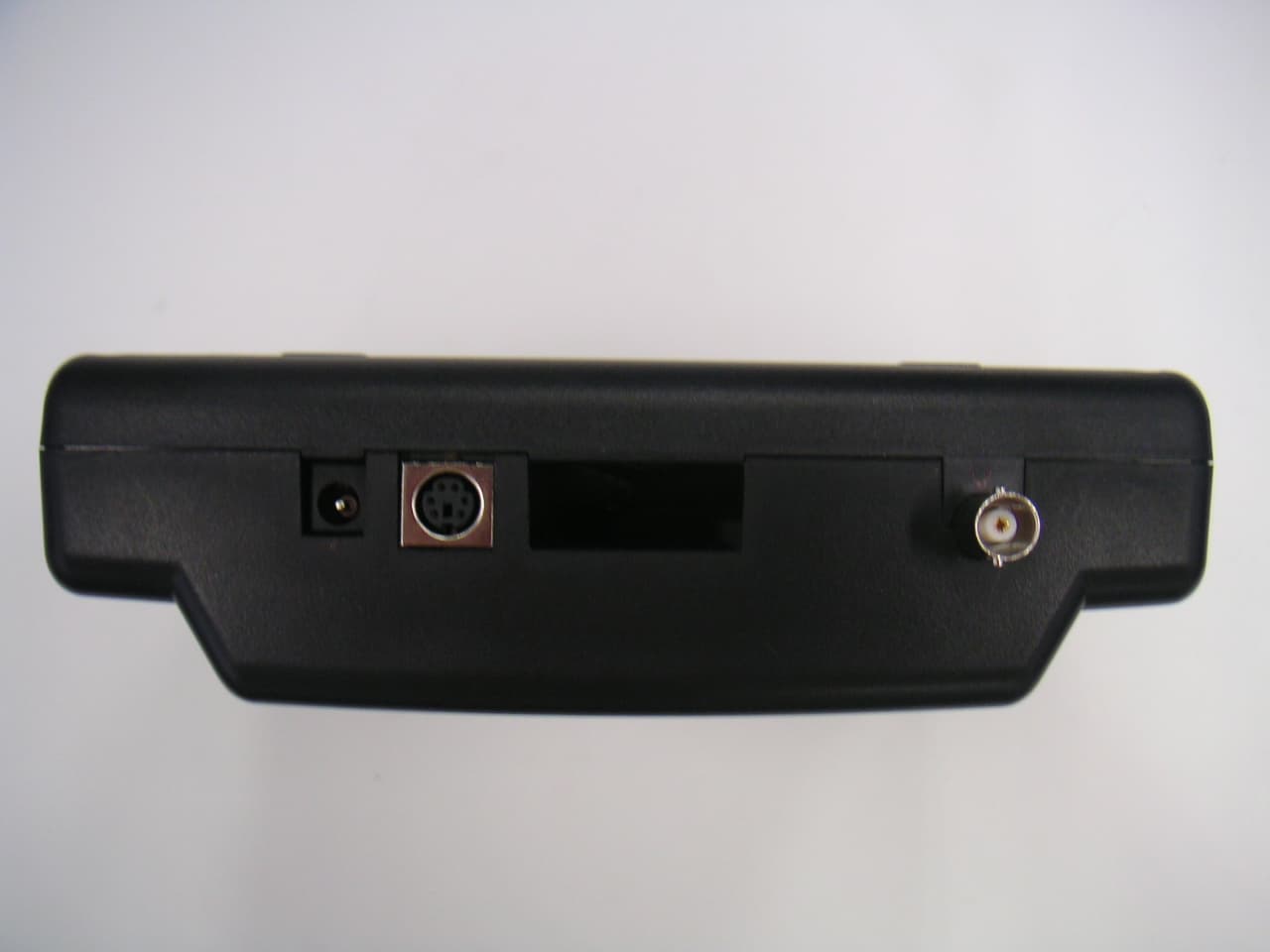 PAGER TRANSMITTER - FCC ID QBTLTK-1400A - Lee Technology Korea Co., Ltd. (3)