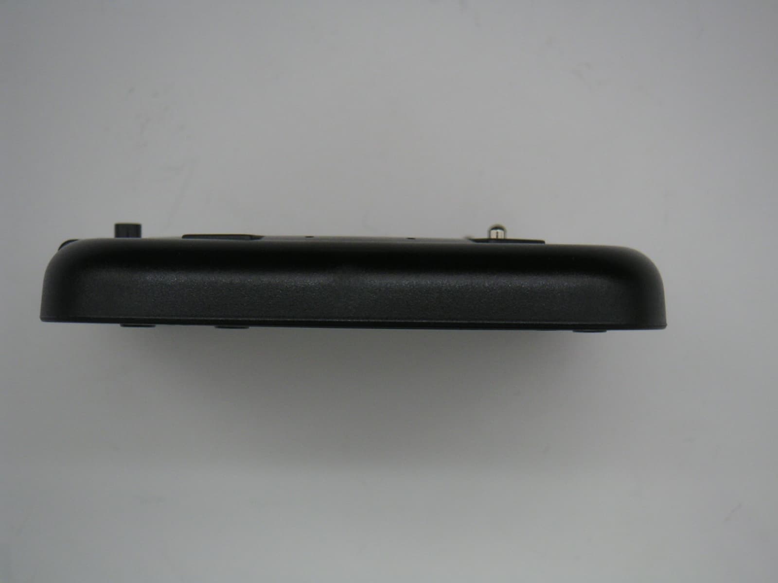 PAGING TRANSMITTER - FCC ID QBTLTK-1600T - Lee Technology Korea Co., Ltd. (4)