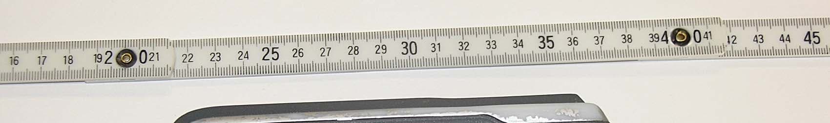 4G CR-Pass (O) - FCC ID QC4-4GCRO - Bioscrypt, Inc. (3)