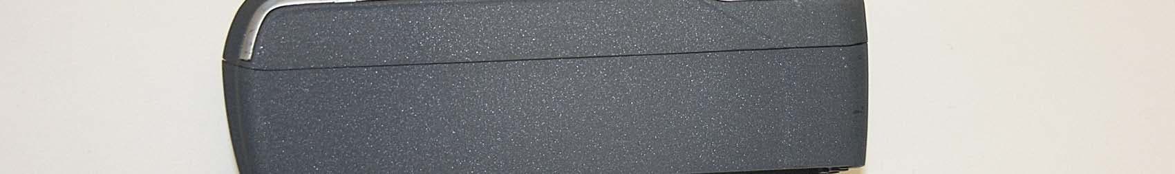 4G CR-Pass (O) - FCC ID QC4-4GCRO - Bioscrypt, Inc. (5)