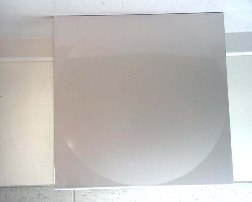 Access Node - FCC ID QC8-AN50 - Redline Communications Inc. (4)