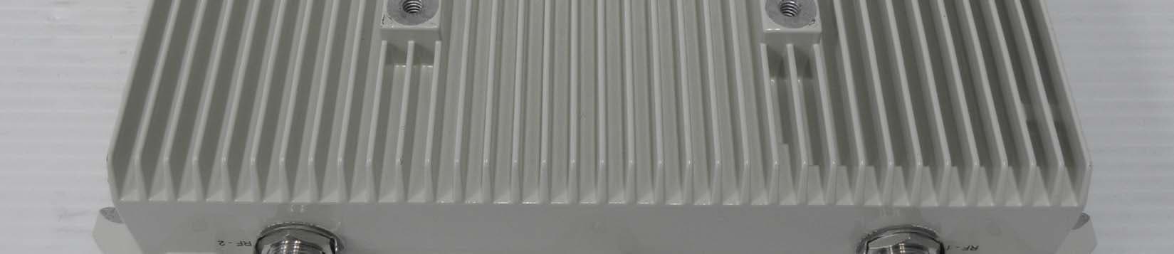 Advanced Broadband Wireless Infrastructure solution - FCC ID QC8-RDL3000 - Redline Communications Inc. (4)