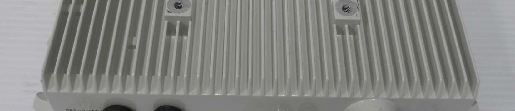Advanced Broadband Wireless Infrastructure Solution - FCC ID QC8-RDL3000A - Redline Communications Inc. (3)