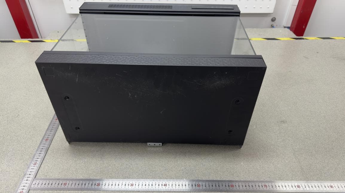Electric Fireplace - FCC ID QCD-24II552 - Twin-Star International Inc. (5)