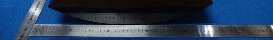 Heater - FCC ID QCD-CFI-100-1 - Twin-Star International Inc. (4)