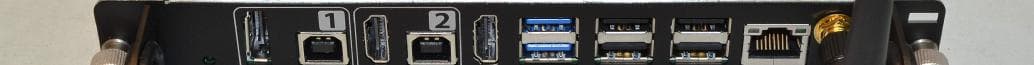 PC Device - FCC ID QCIAM30 - SMART Technologies Inc. (3)