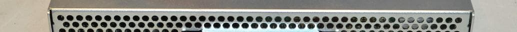 PC Device - FCC ID QCIAM30 - SMART Technologies Inc.