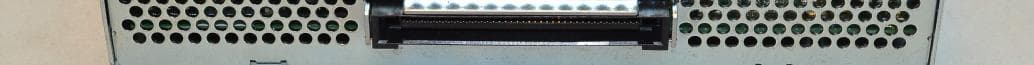 PC Device - FCC ID QCIAM30 - SMART Technologies Inc. (2)