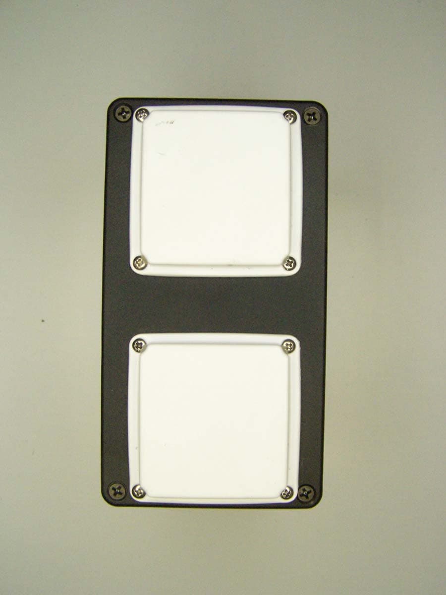 Radar Development Kit - FCC ID QCJRADEKL - Zebra Technologies Corporation (3)