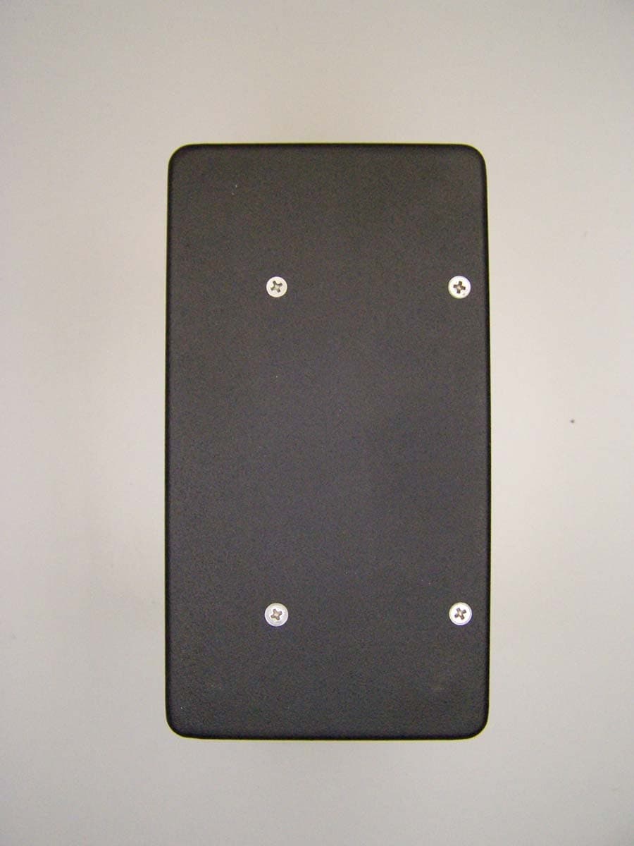 Radar Development Kit - FCC ID QCJRADEKL - Zebra Technologies Corporation (2)