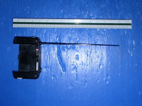 RC Car - FCC ID QCT234508903 - Winmate Development Limited (2)