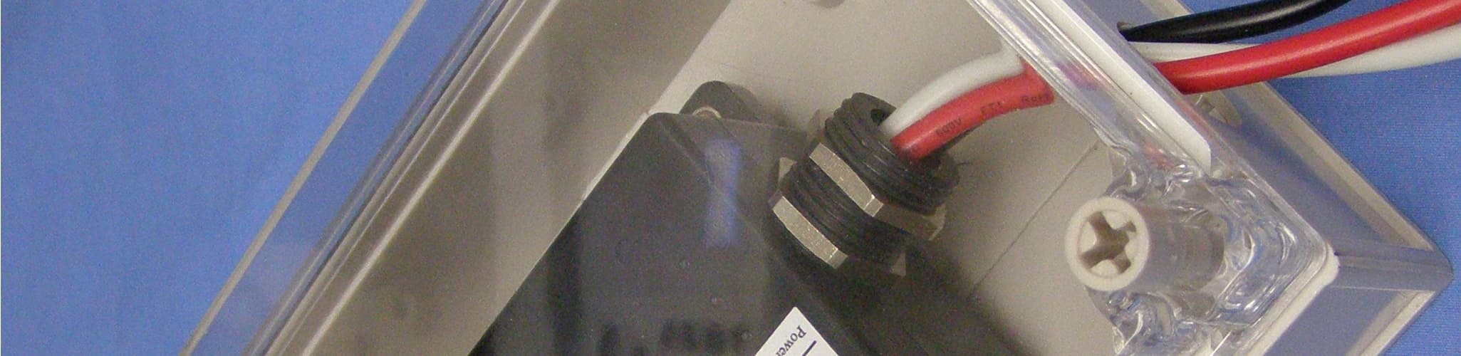 Power Meter - FCC ID QCVM0021501 - Budderfly INC (2)