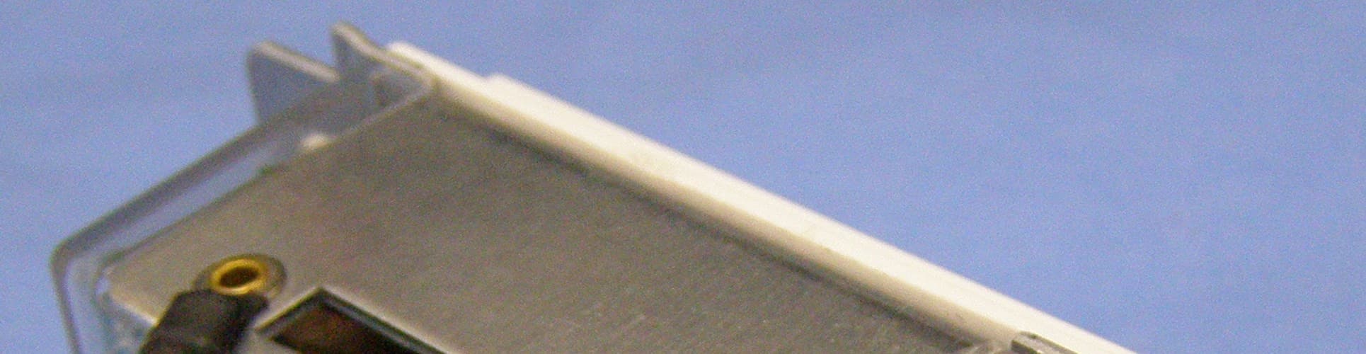 Controllable Outlet - FCC ID QCVR0610400 - Budderfly INC (4)