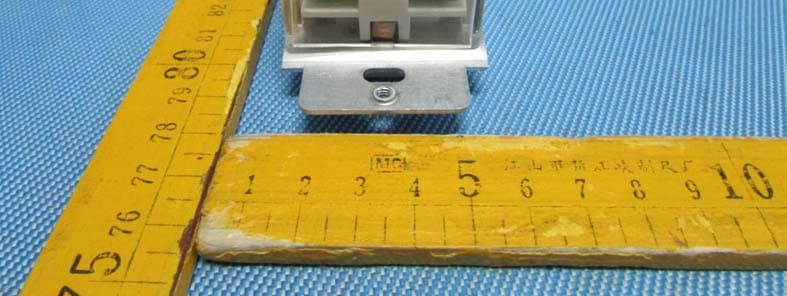 BUDDERFLY RF DUALBAND OUTLET - FCC ID QCVR1010021 - Budderfly INC (5)