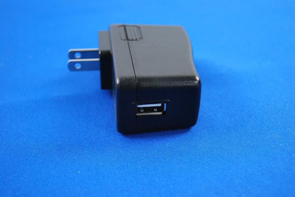 MID - FCC ID QD4WA168 - XiangDe Electronic Tech(Shenzhen)Co.,Ltd (4)