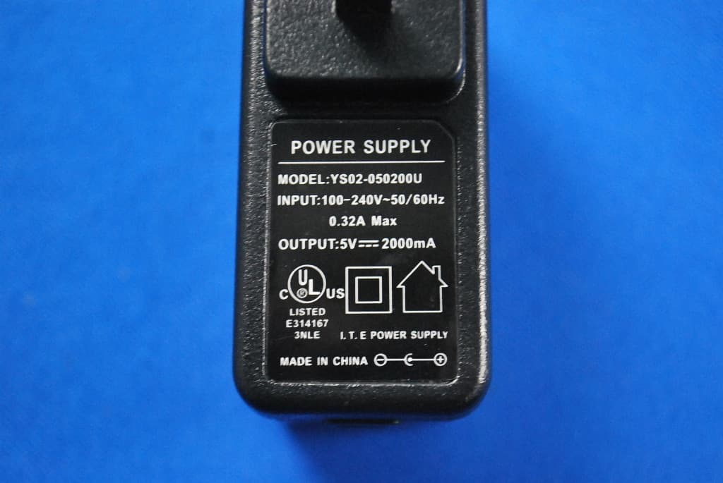 MID - FCC ID QD4WA168 - XiangDe Electronic Tech(Shenzhen)Co.,Ltd (5)