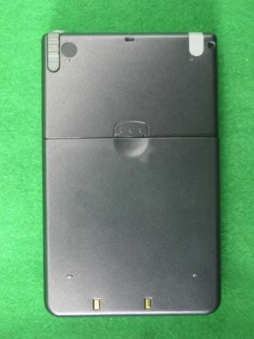 PDA - FCC ID QD5DOT400 - D.O.Tel Co., Ltd. (2)