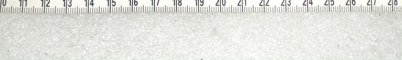 UHF RFID READER - FCC ID QD5DOTR-221 - D.O.Tel Co., Ltd. (4)