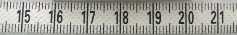 UHF RFID READER - FCC ID QD5DOTR-221 - D.O.Tel Co., Ltd. (2)