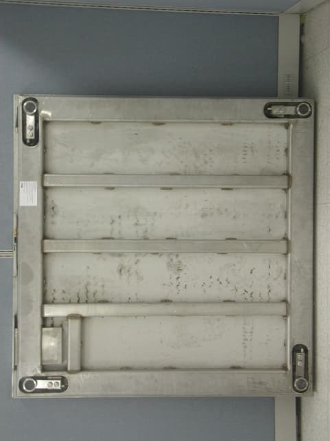 Hercules Scale - FCC ID QD8HFSRF - CAS Corporation (3)