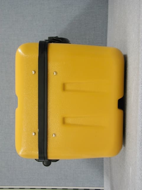 Road Weighter - FCC ID QD8RW2601PRF - CAS Corporation (5)