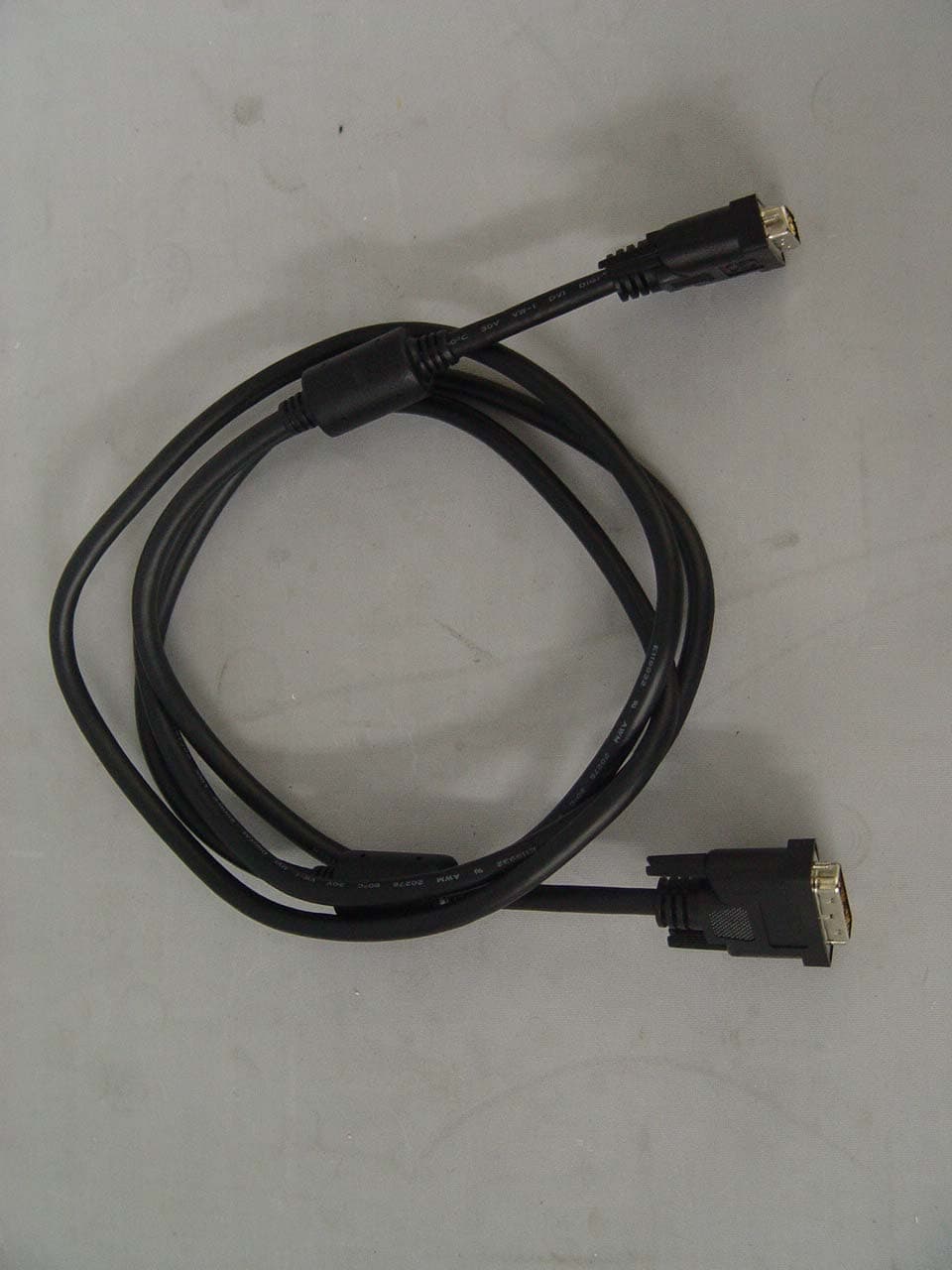 30" LCD TV/ Monitor - FCC ID QDBLT-30FMP - SEVIT Co., Ltd. (3)