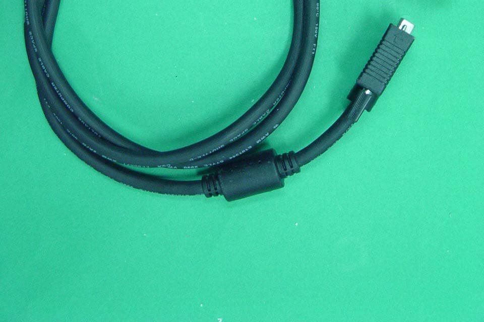 40" LCD TV/ MONITOR - FCC ID QDBLT-40FMP - SEVIT Co., Ltd. (2)