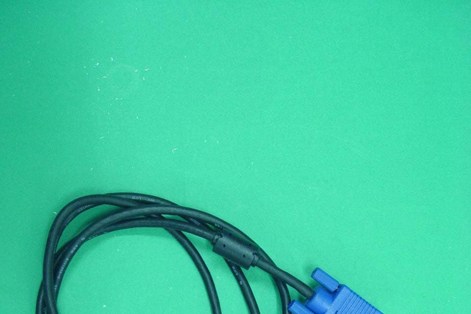 40" LCD TV/ MONITOR - FCC ID QDBLT-40FMP - SEVIT Co., Ltd. (5)