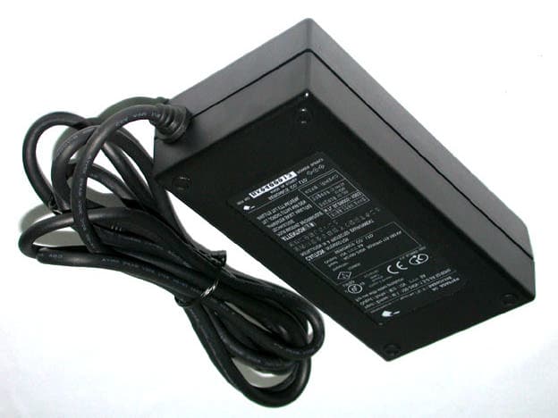 17'' LCD Color TV/Monitor - FCC ID QDBLT17DMP - SEVIT Co., Ltd. (3)