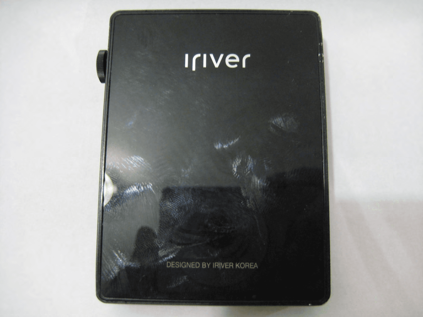 Portable Music Player - FCC ID QDMAK100 - DREAMUS COMPANY (2)