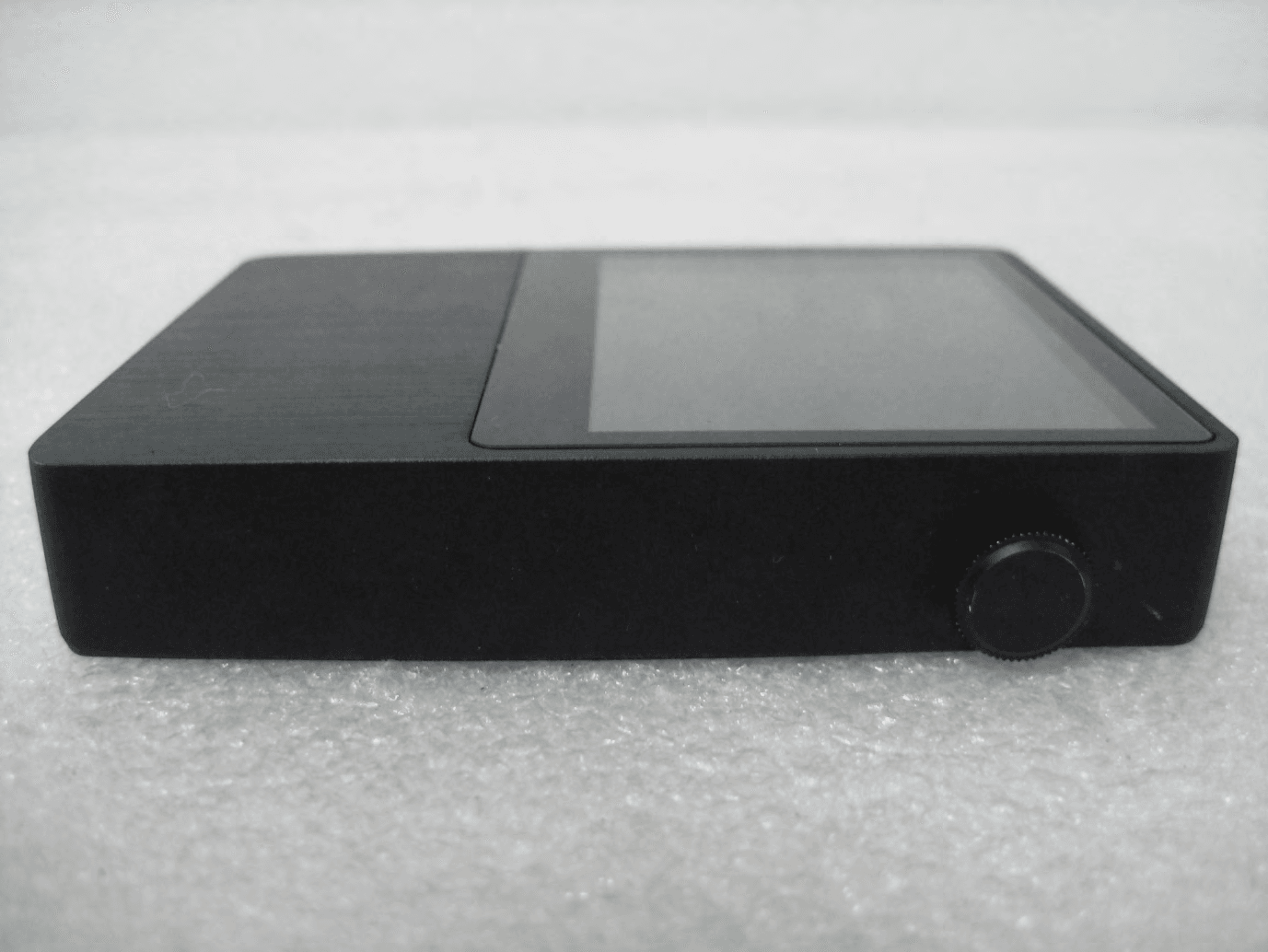 Portable Music Player - FCC ID QDMAK100 - DREAMUS COMPANY (3)