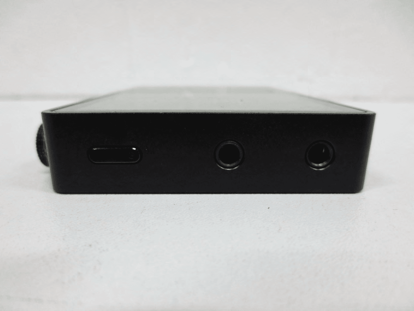 Portable Music Player - FCC ID QDMAK120 - DREAMUS COMPANY (4)