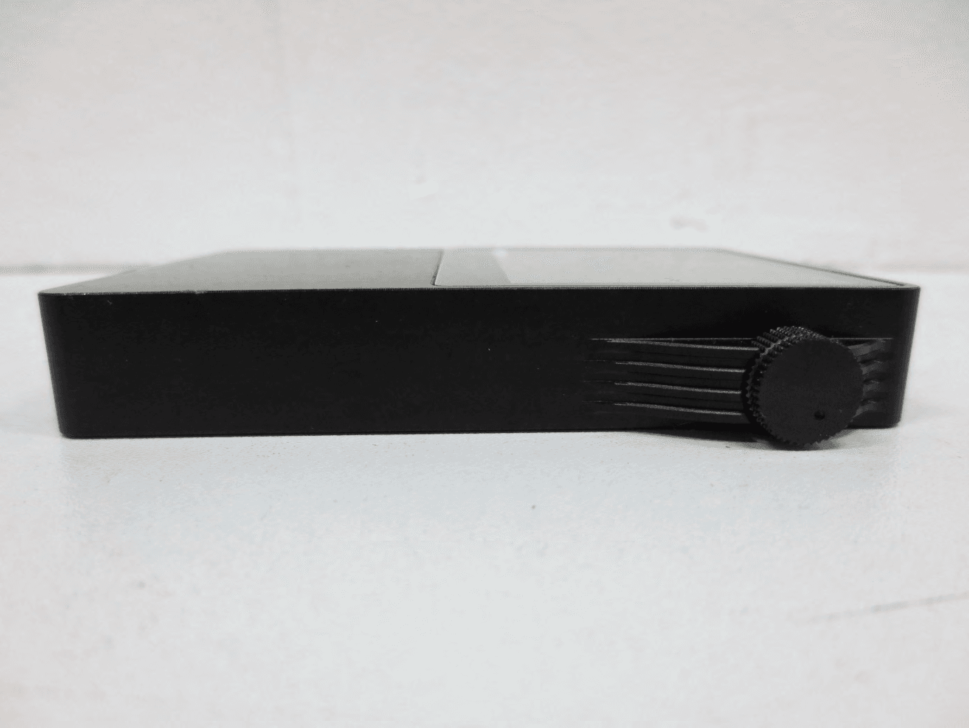 Portable Music Player - FCC ID QDMAK120 - DREAMUS COMPANY (5)