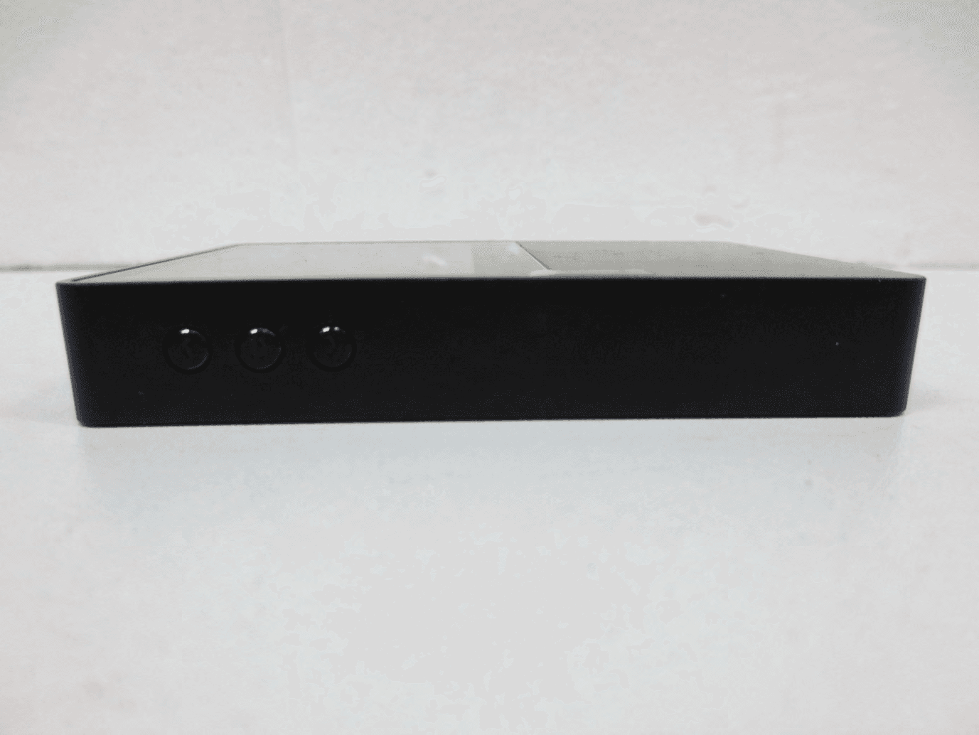 Portable Music Player - FCC ID QDMAK120 - DREAMUS COMPANY (3)