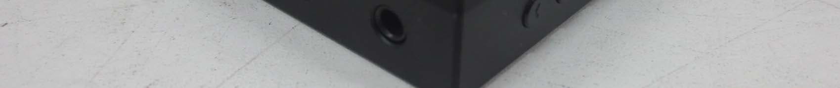 Portable Music Player - FCC ID QDMAK240 - DREAMUS COMPANY (5)