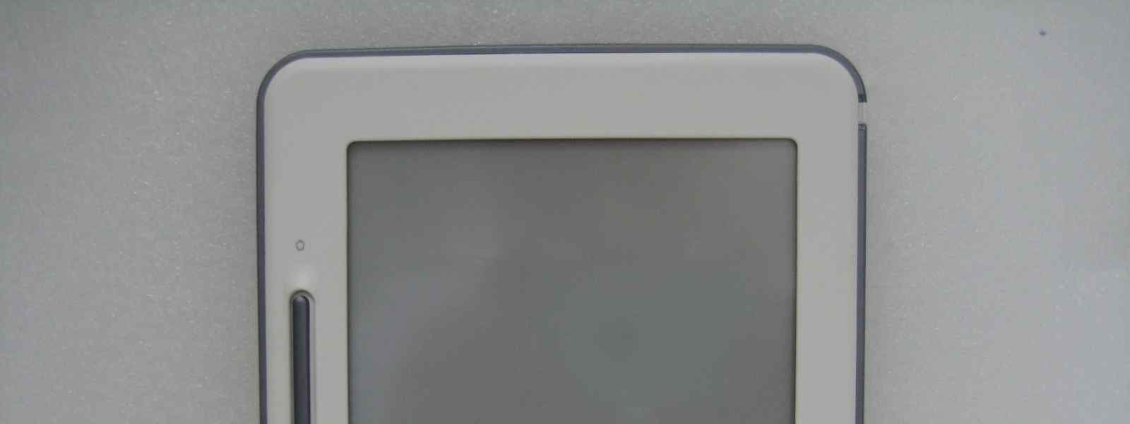 E-BOOK - FCC ID QDMEB05 - DREAMUS COMPANY (5)
