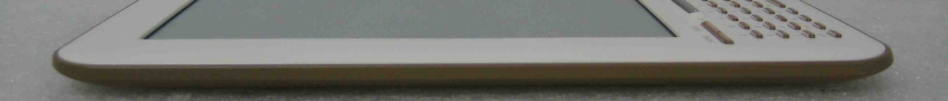 ELECTRIC BOOK - FCC ID QDMEB07 - DREAMUS COMPANY (4)