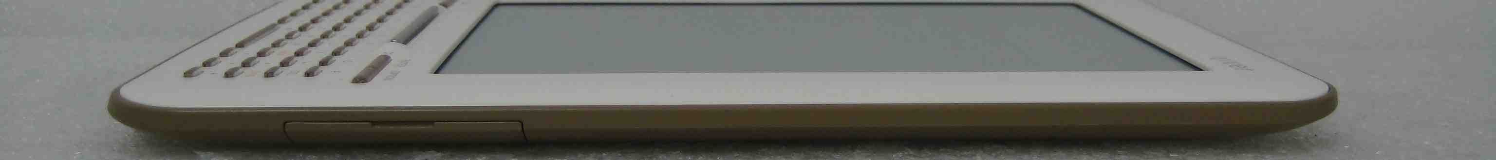 ELECTRIC BOOK - FCC ID QDMEB07 - DREAMUS COMPANY (2)