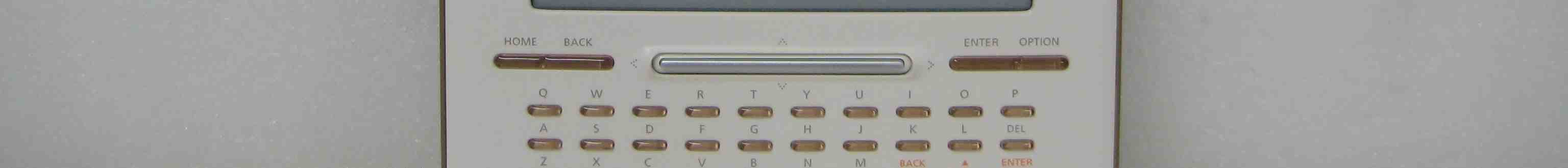 ELECTRIC BOOK - FCC ID QDMEB07 - DREAMUS COMPANY (3)
