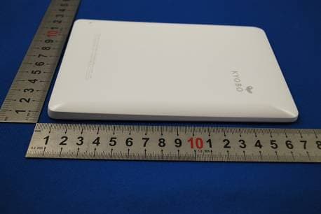E-BOOK - FCC ID QDMEB12 - DREAMUS COMPANY (2)