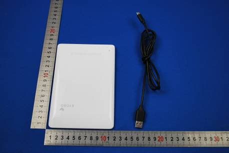 E-BOOK - FCC ID QDMEB12 - DREAMUS COMPANY (4)