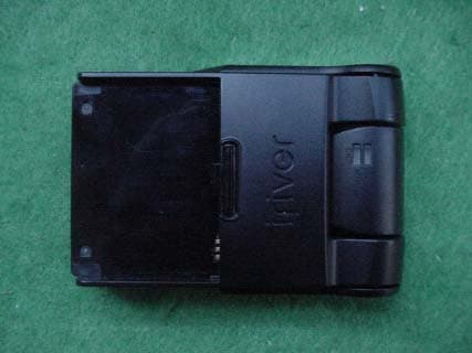 MULTI-CODE JUKE BOX - FCC ID QDMH10 - DREAMUS COMPANY (2)